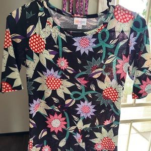‼️BOGO SPECIAL‼️XS LulaRoe Gigi